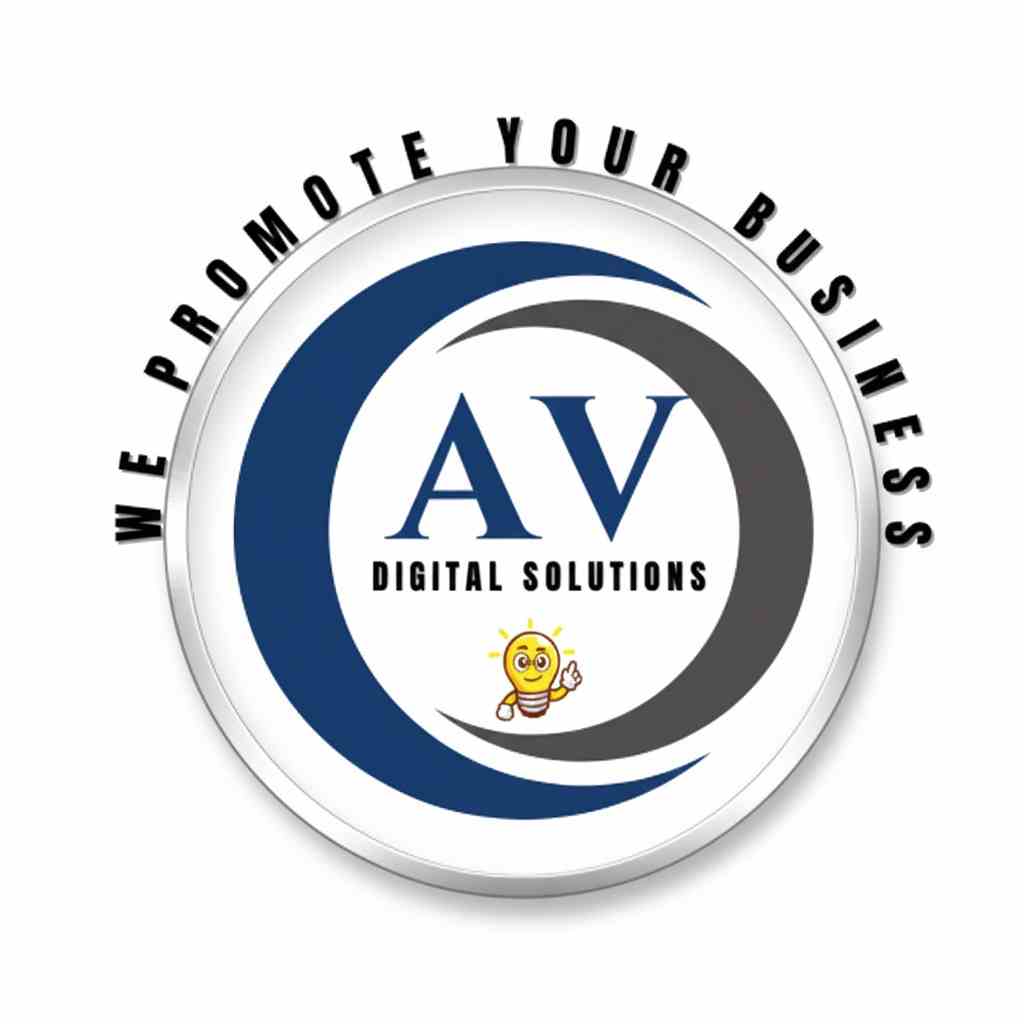 Av Digital Solutions