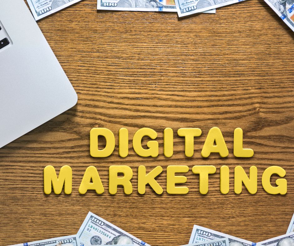 Best Digital Marketing Training in Hyderabad